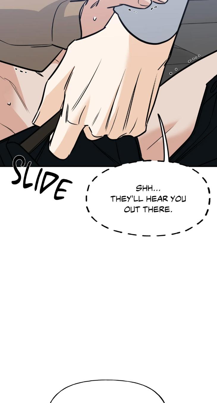 Ghostly-Vendetta-By-Supae-Eng page 45