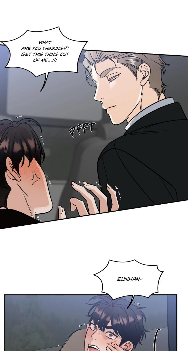 Ghostly-Vendetta-By-Supae-Eng page 47