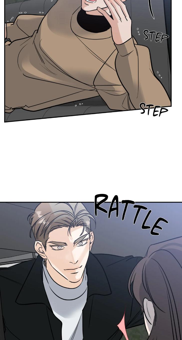 Ghostly-Vendetta-By-Supae-Eng page 48