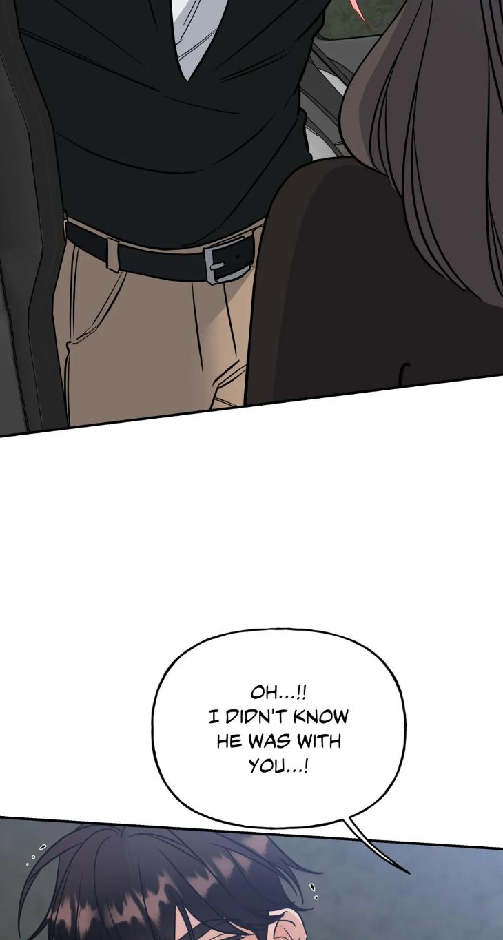 Ghostly-Vendetta-By-Supae-Eng page 49
