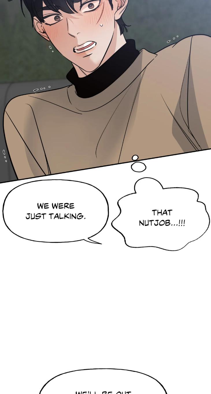 Ghostly-Vendetta-By-Supae-Eng page 50