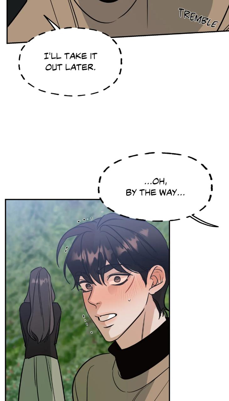 Ghostly-Vendetta-By-Supae-Eng page 54