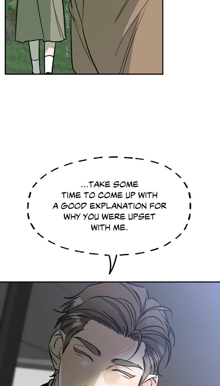 Ghostly-Vendetta-By-Supae-Eng page 55