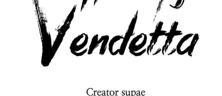 Ghostly-Vendetta-By-Supae-Eng page 60