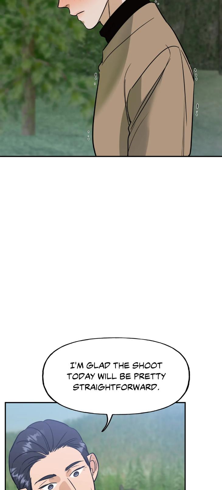 Ghostly-Vendetta-By-Supae-Eng page 63