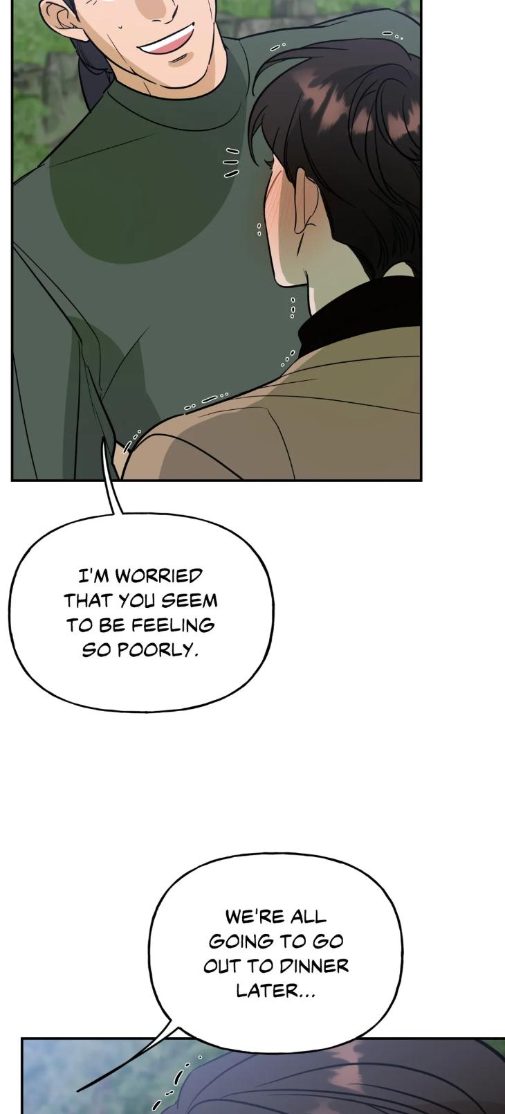 Ghostly-Vendetta-By-Supae-Eng page 64