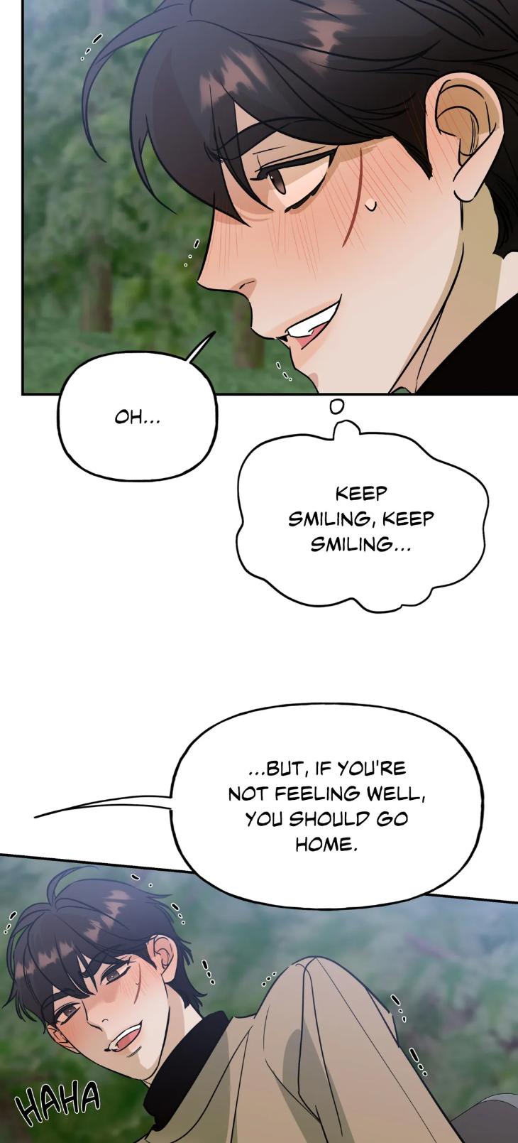 Ghostly-Vendetta-By-Supae-Eng page 65