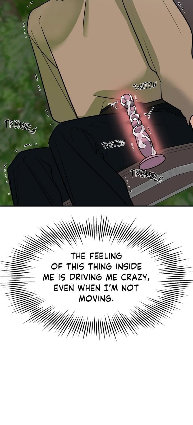 Ghostly-Vendetta-By-Supae-Eng page 66
