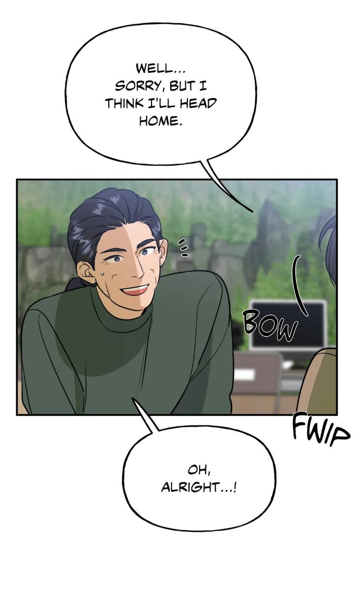 Ghostly-Vendetta-By-Supae-Eng page 67