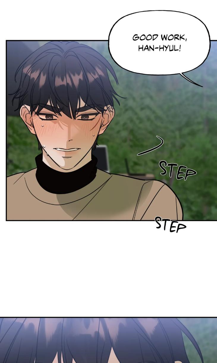 Ghostly-Vendetta-By-Supae-Eng page 68