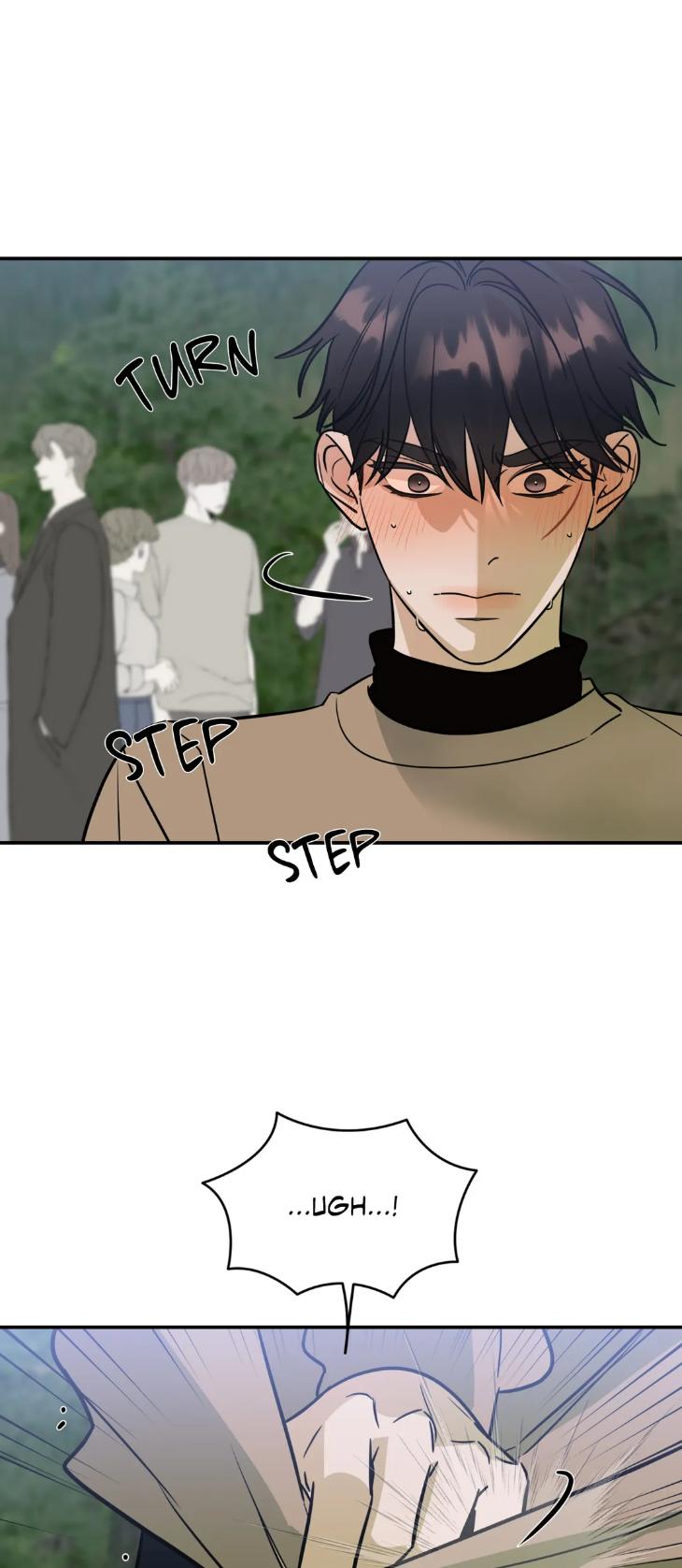 Ghostly-Vendetta-By-Supae-Eng page 74