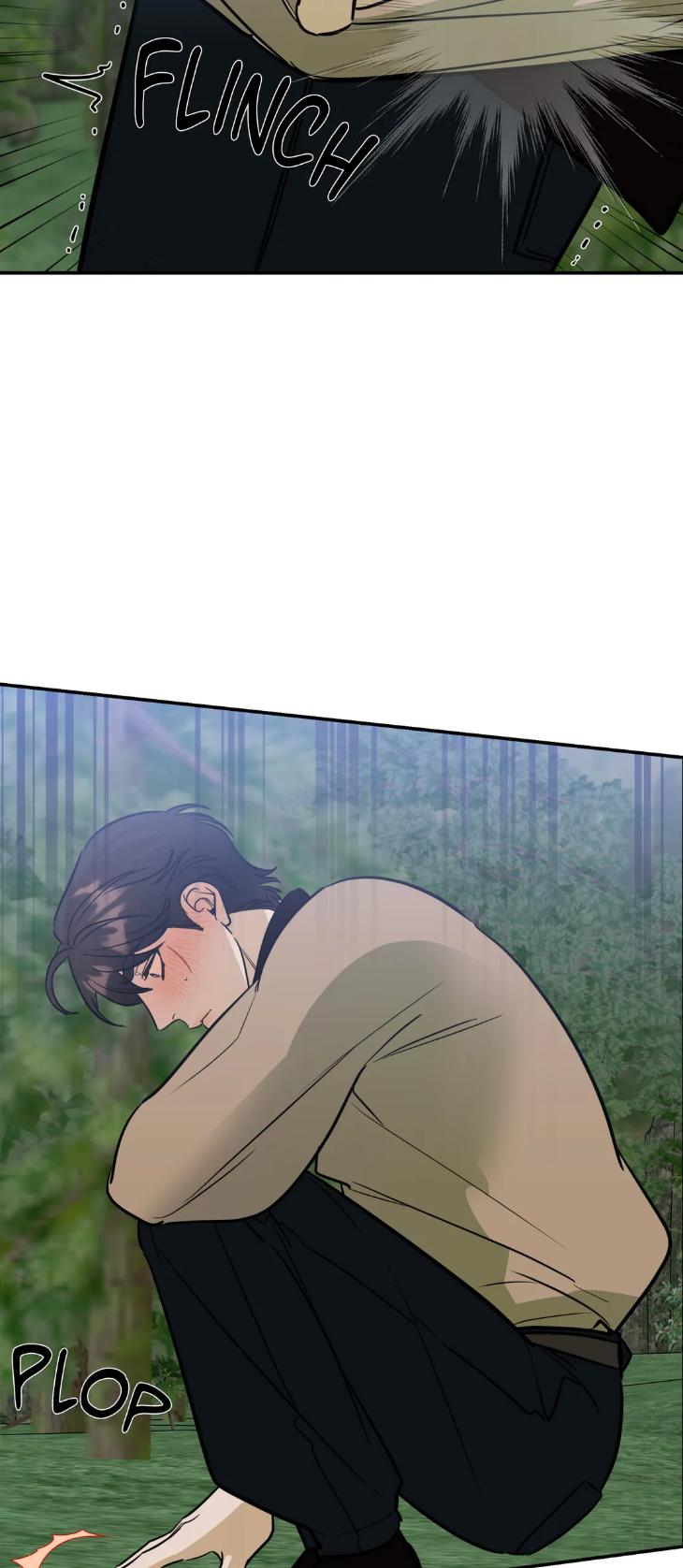 Ghostly-Vendetta-By-Supae-Eng page 75