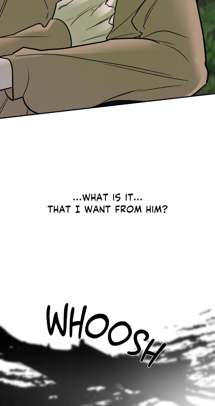Ghostly-Vendetta-By-Supae-Eng page 80