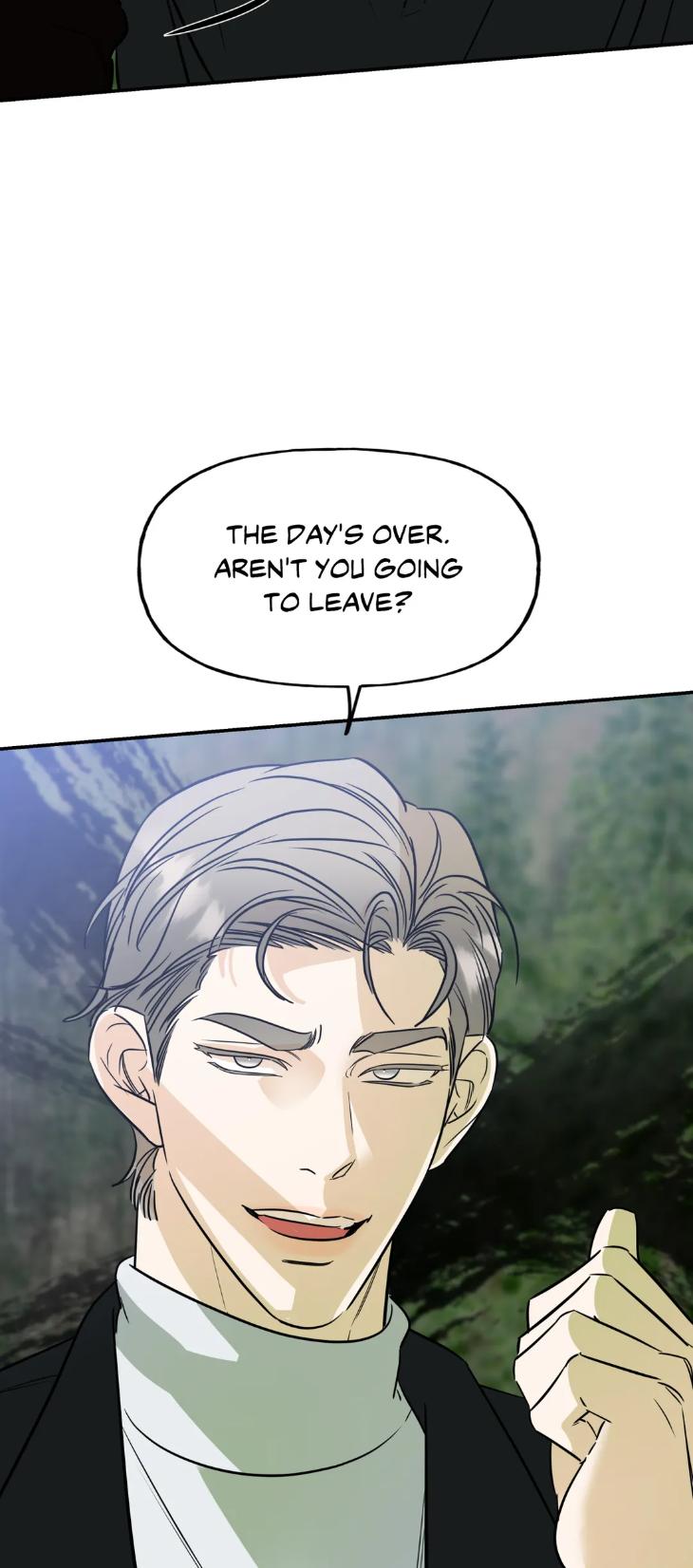Ghostly-Vendetta-By-Supae-Eng page 85