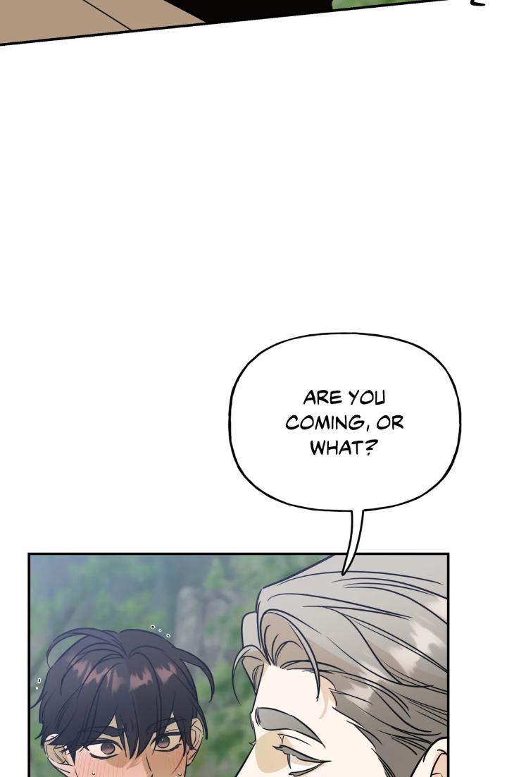 Ghostly-Vendetta-By-Supae-Eng page 3