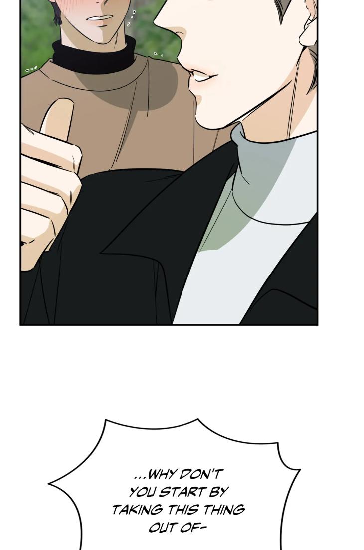 Ghostly-Vendetta-By-Supae-Eng page 4