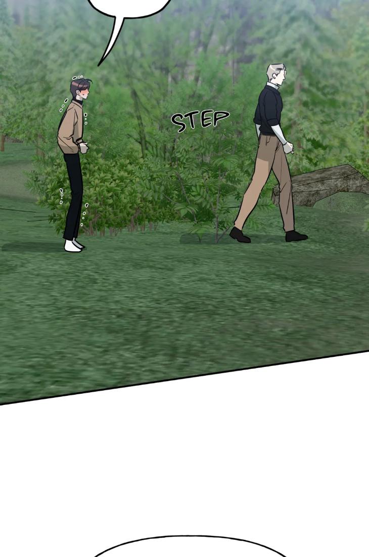 Ghostly-Vendetta-By-Supae-Eng page 6