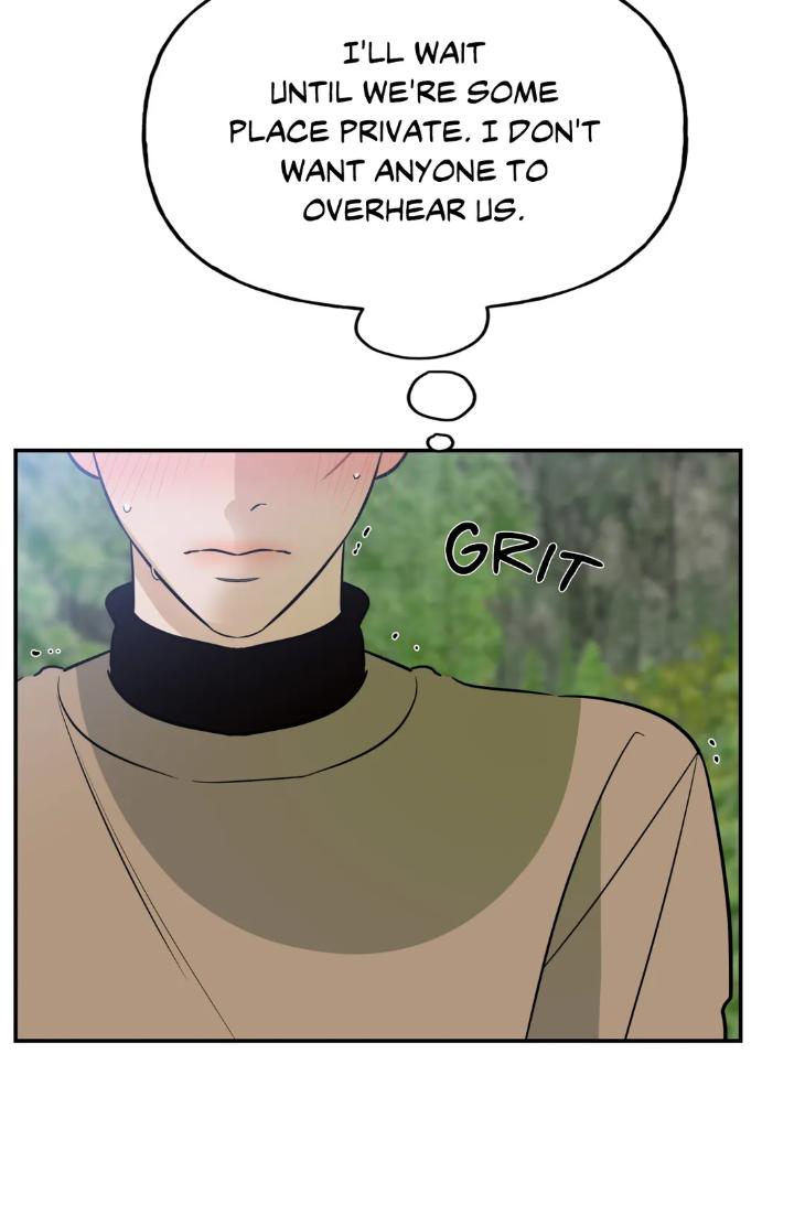 Ghostly-Vendetta-By-Supae-Eng page 7