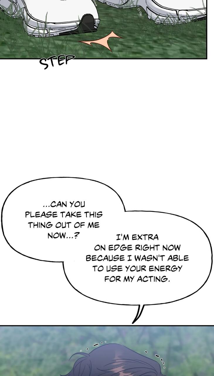Ghostly-Vendetta-By-Supae-Eng page 10