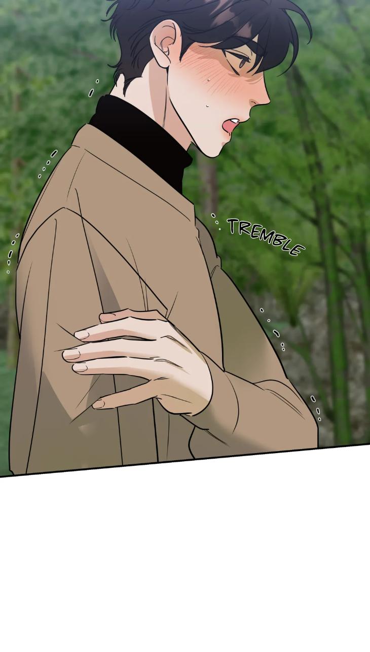 Ghostly-Vendetta-By-Supae-Eng page 11