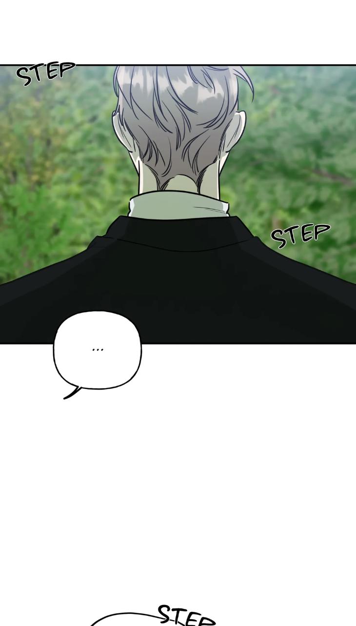 Ghostly-Vendetta-By-Supae-Eng page 13