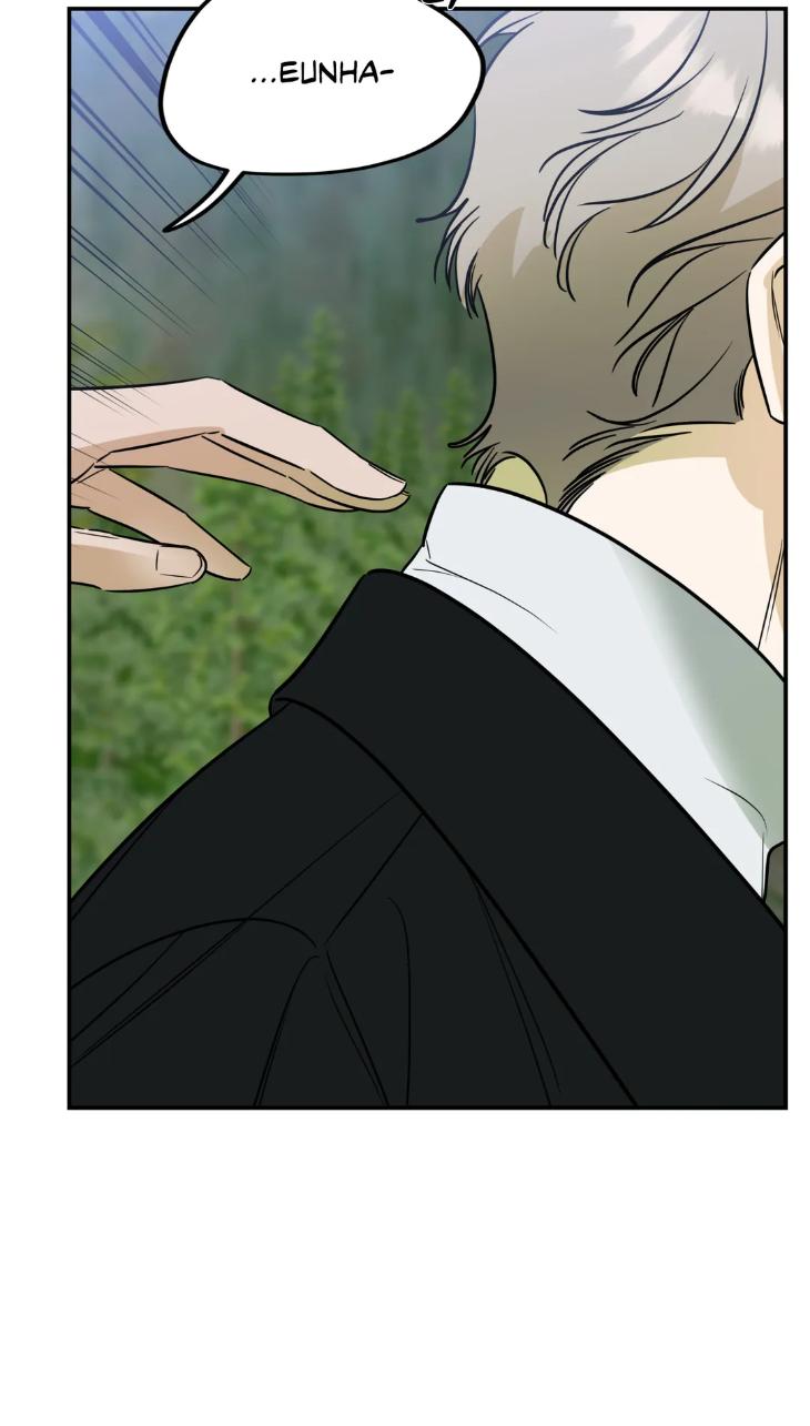 Ghostly-Vendetta-By-Supae-Eng page 14