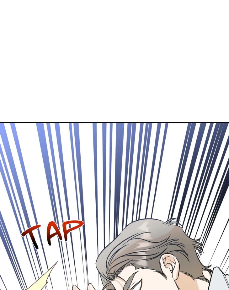 Ghostly-Vendetta-By-Supae-Eng page 15