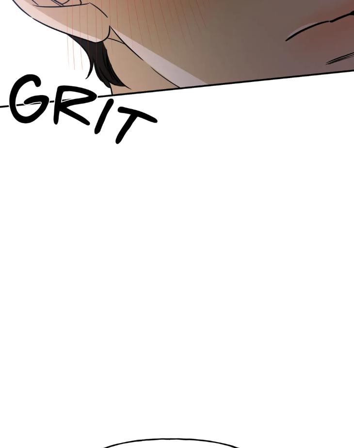Ghostly-Vendetta-By-Supae-Eng page 19