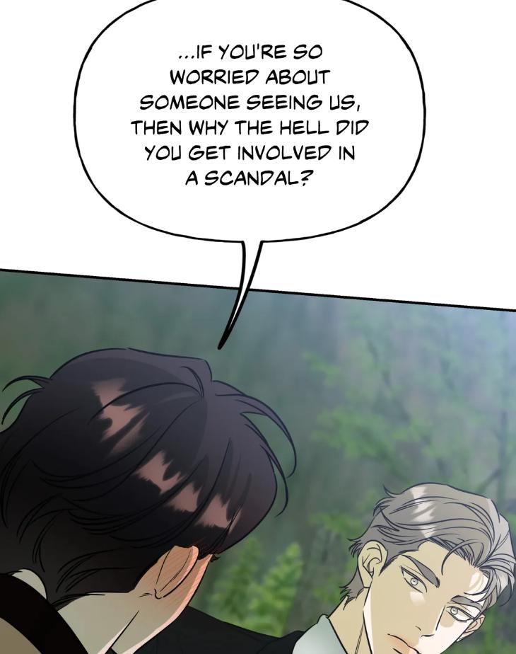 Ghostly-Vendetta-By-Supae-Eng page 20