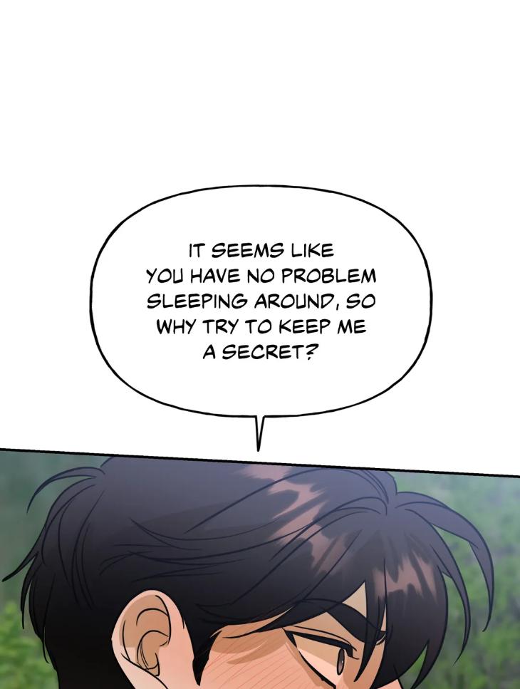 Ghostly-Vendetta-By-Supae-Eng page 22