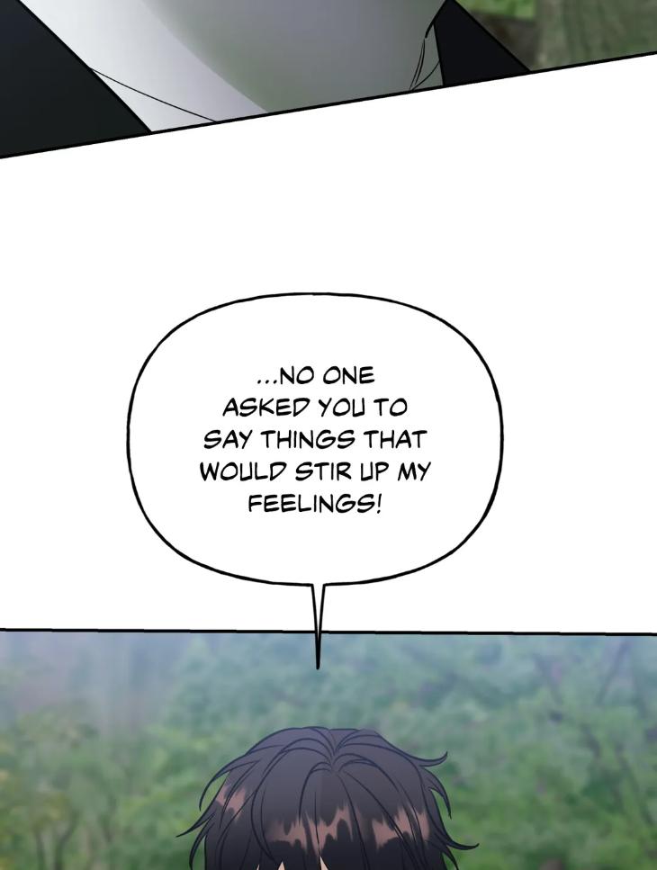 Ghostly-Vendetta-By-Supae-Eng page 25