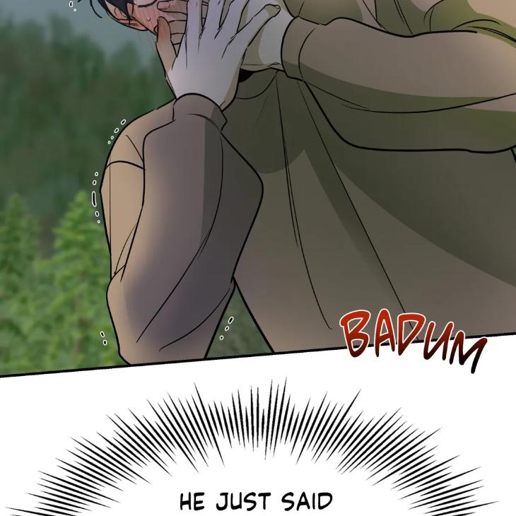 Ghostly-Vendetta-By-Supae-Eng page 30