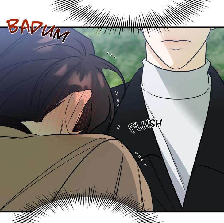 Ghostly-Vendetta-By-Supae-Eng page 32
