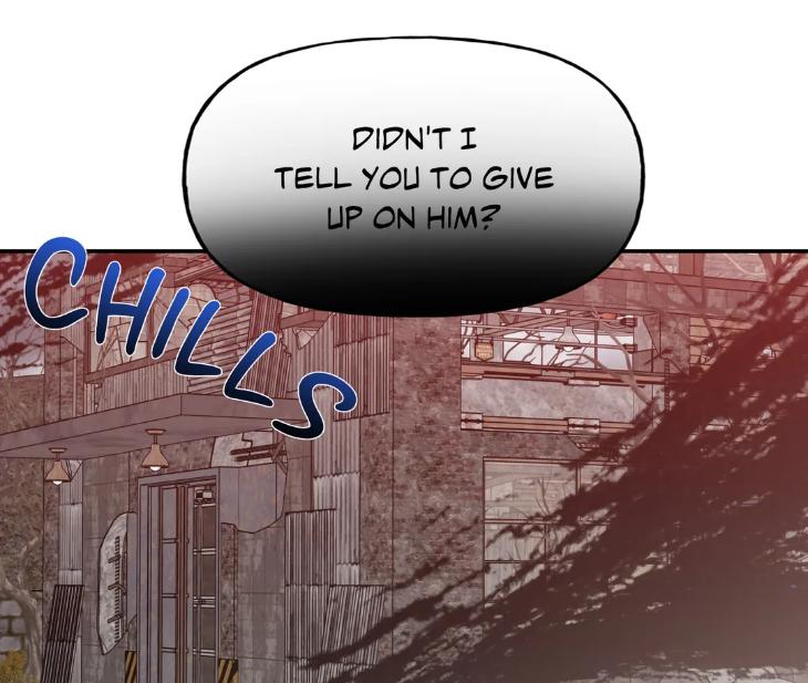 Ghostly-Vendetta-By-Supae-Eng page 38