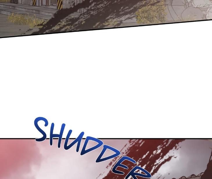 Ghostly-Vendetta-By-Supae-Eng page 39