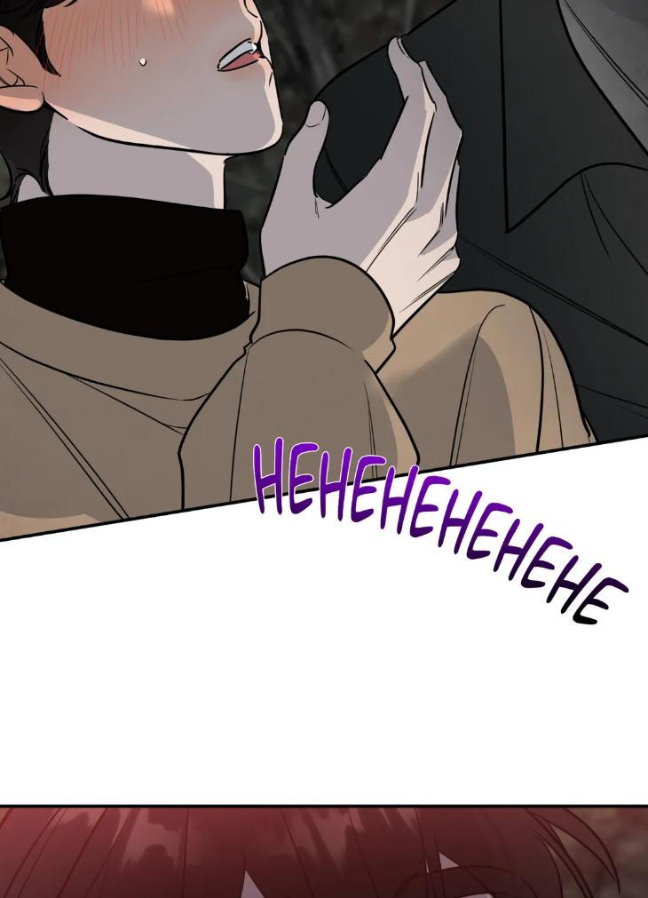 Ghostly-Vendetta-By-Supae-Eng page 44