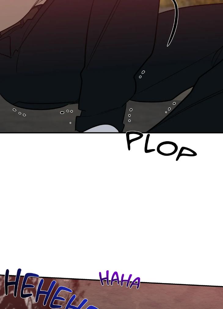 Ghostly-Vendetta-By-Supae-Eng page 46