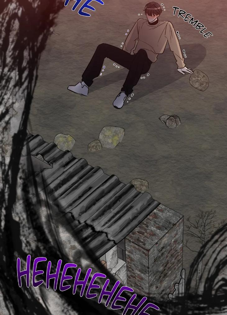 Ghostly-Vendetta-By-Supae-Eng page 47