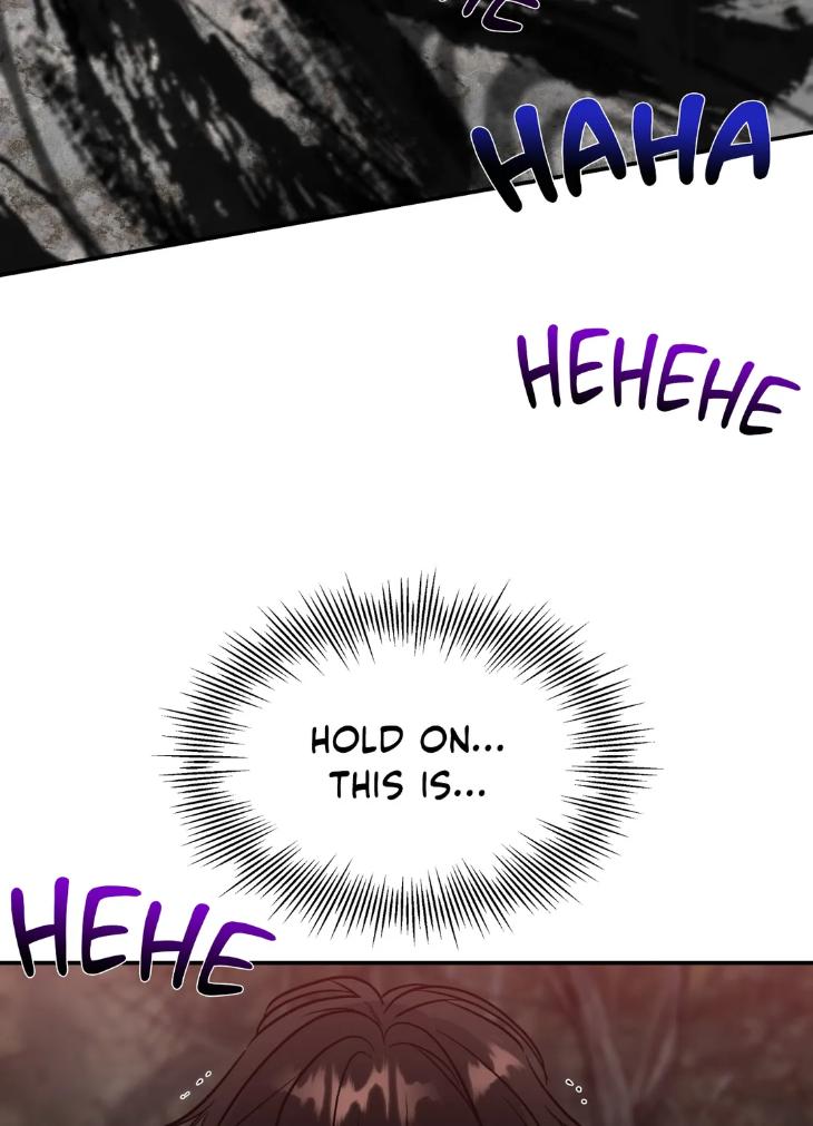 Ghostly-Vendetta-By-Supae-Eng page 48