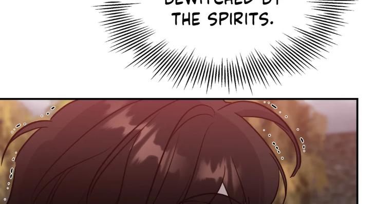 Ghostly-Vendetta-By-Supae-Eng page 51