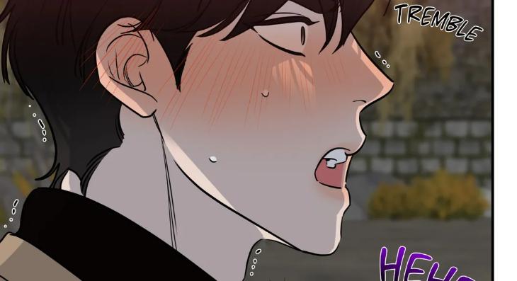Ghostly-Vendetta-By-Supae-Eng page 52