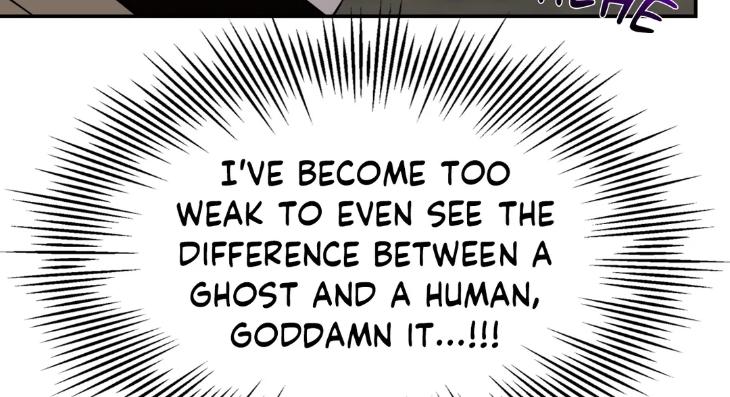 Ghostly-Vendetta-By-Supae-Eng page 53
