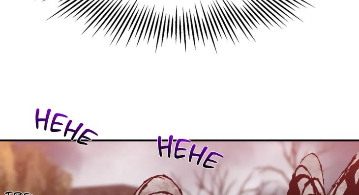 Ghostly-Vendetta-By-Supae-Eng page 54