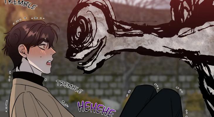 Ghostly-Vendetta-By-Supae-Eng page 55