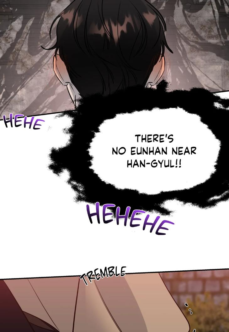 Ghostly-Vendetta-By-Supae-Eng page 58