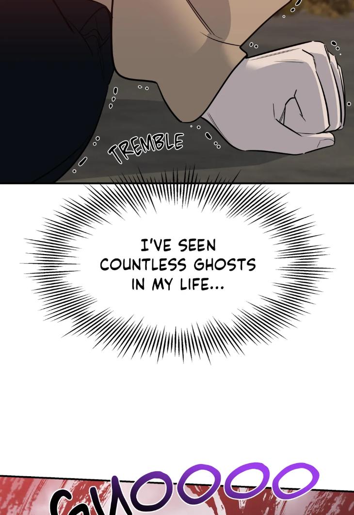 Ghostly-Vendetta-By-Supae-Eng page 59