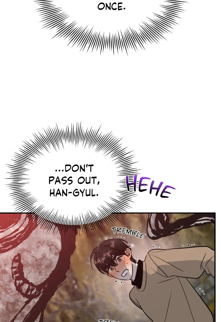 Ghostly-Vendetta-By-Supae-Eng page 61
