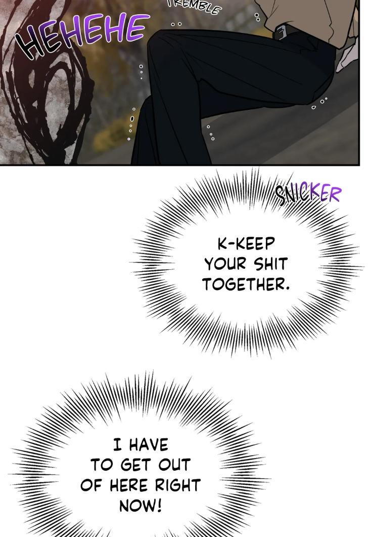 Ghostly-Vendetta-By-Supae-Eng page 62