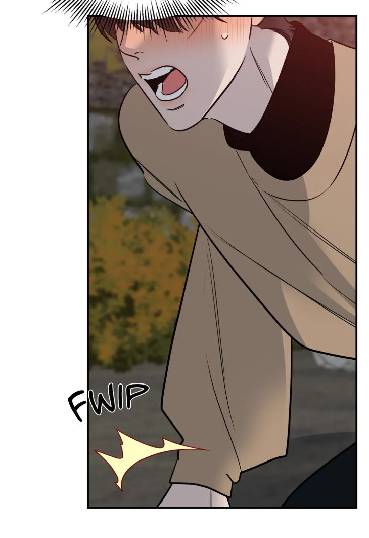 Ghostly-Vendetta-By-Supae-Eng page 63