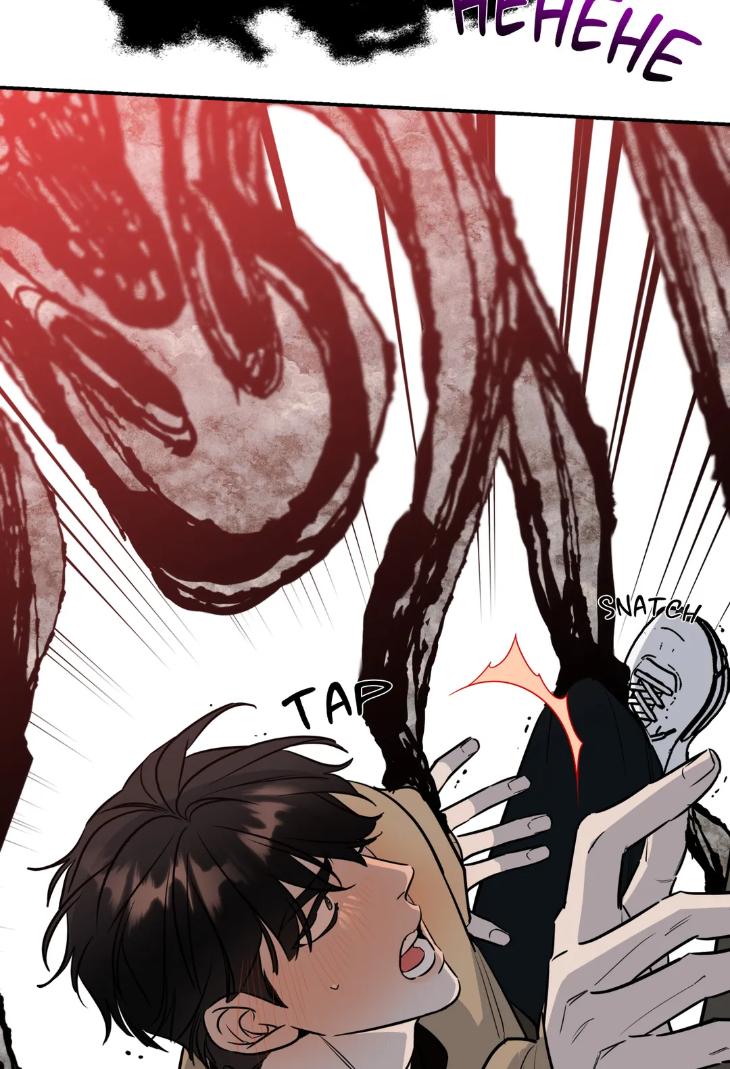 Ghostly-Vendetta-By-Supae-Eng page 65
